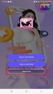 MatOk Live screenshot 1