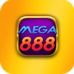 Mega 888