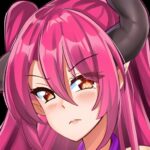 Monster Girl Invasion RPG