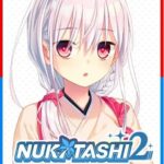 Nukitashi