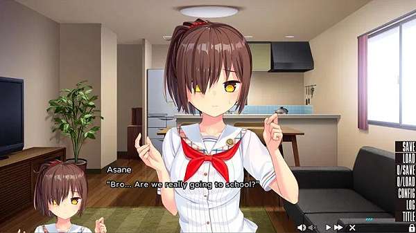 Nukitashi