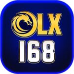 OLX168