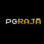 Pgraja