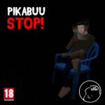 Pikabuu: STOP