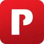 Playdoit