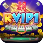 RPVIP1
