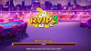 Rvip3 screenshot 1