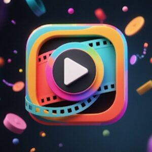 ScriptBot