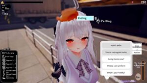 Stop King screenshot 1