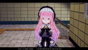 Stop King screenshot 4