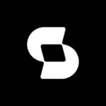 Studocu Premium