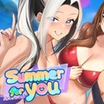 Summer For You
