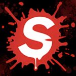 Surgeon Simulator