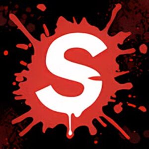 Surgeon Simulator