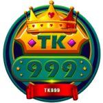 TK999