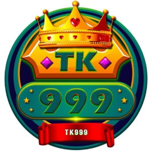 TK999