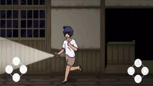 Tag After School screenshot 3