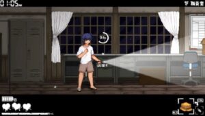 Tag After School screenshot 1