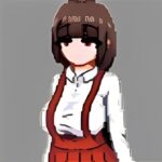 Tag After School