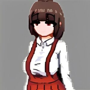 Tag After School