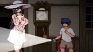 Tag After School screenshot 2