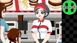 Time Stop School screenshot 2