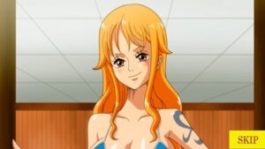 Two Piece Gold Room screenshot 3