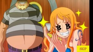 Two Piece Gold Room screenshot 1
