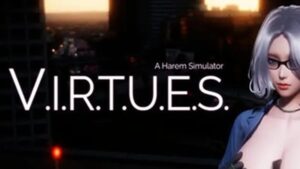 Virtues screenshot 3