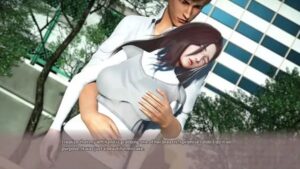 Virtues screenshot 2