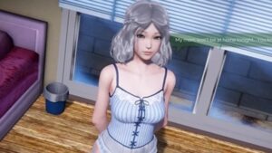 Virtues screenshot 4