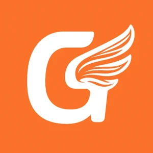 GG Space