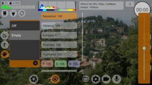 mcpro24fps screenshot 3