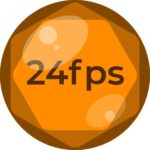 mcpro24fps