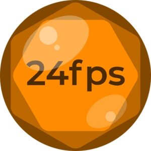 mcpro24fps
