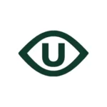 Ublix